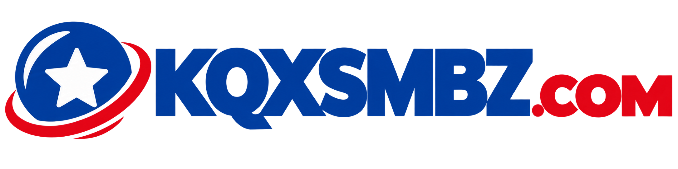 kqxsmbz.com